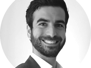 Photo Benjamin Hadida 2